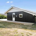 277-harboore-neerlandiavej-94 Harboør