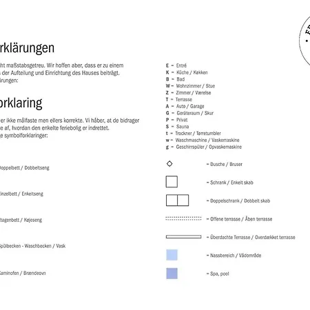 277-harboore-neerlandiavej-94 Hébergement de vacances