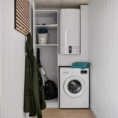 277-harboore-neerlandiavej-94 Harboør