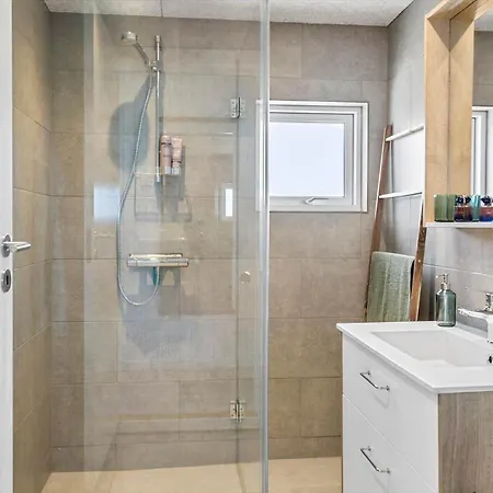 277-harboore-neerlandiavej-94 *