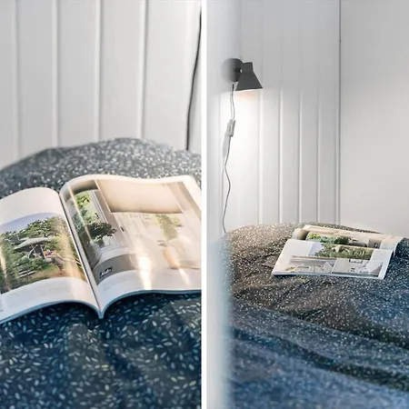 Hébergement de vacances 277-harboore-neerlandiavej-94