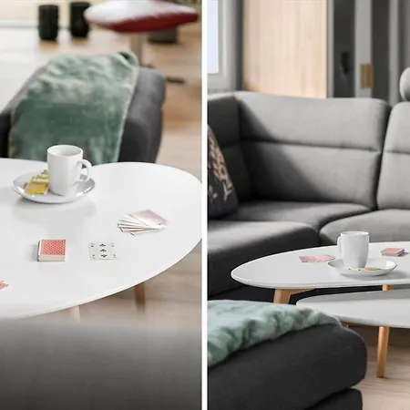 277-harboore-neerlandiavej-94 Hébergement de vacances *