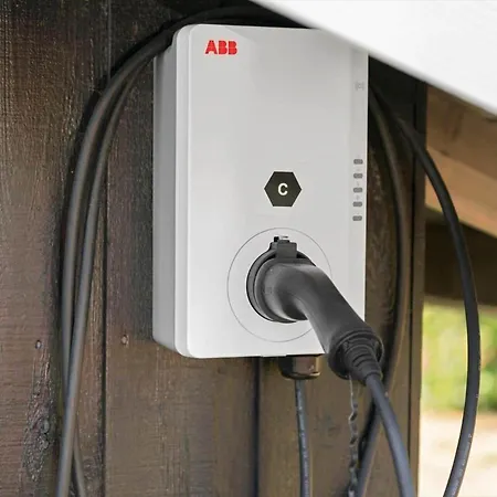 277-harboore-neerlandiavej-94 Hébergement de vacances Harboør