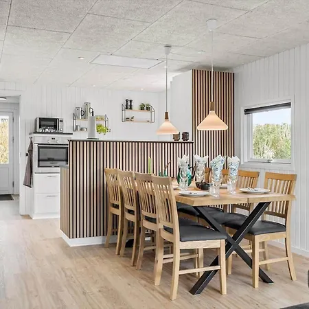 277-harboore-neerlandiavej-94 Harboør