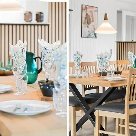 277-harboore-neerlandiavej-94