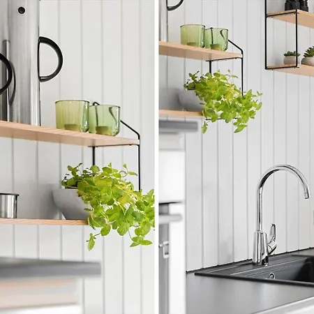 277-harboore-neerlandiavej-94 Hébergement de vacances