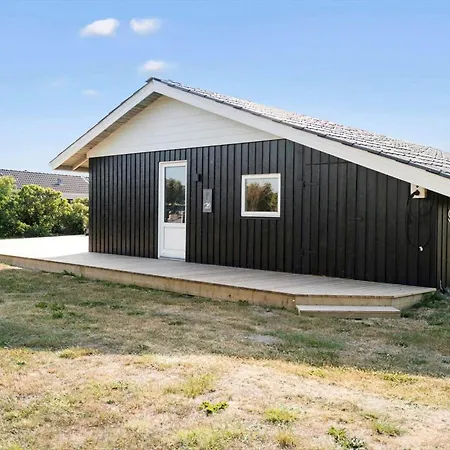 277-harboore-neerlandiavej-94 Harboør