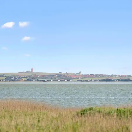 277-harboore-neerlandiavej-94 Harboør