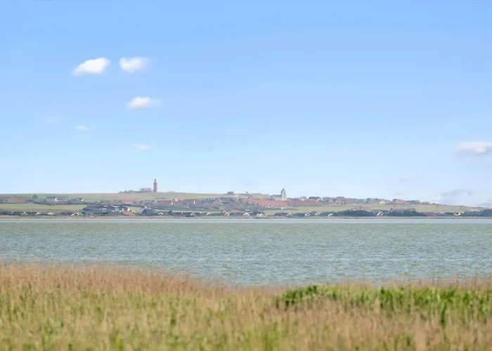 277-harboore-neerlandiavej-94 Harboør